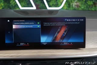 BMW X7 40d*XDRIVE*SKY-LOUNGE*SER 2023