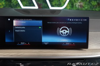 BMW X7 40d*XDRIVE*SKY-LOUNGE*SER 2023