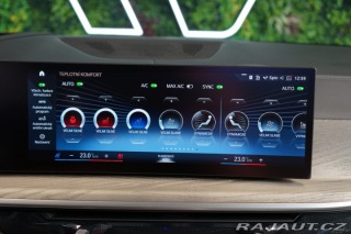 BMW X7 40d*XDRIVE*SKY-LOUNGE*SER 2023