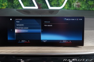 BMW X7 40d*XDRIVE*SKY-LOUNGE*SER 2023