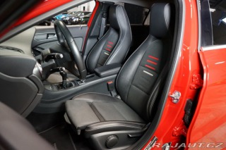Mercedes-Benz A 180d*MANUAL*BlUEEFFICIENC 2018