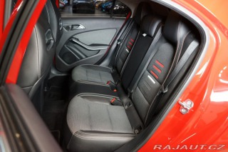 Mercedes-Benz A 180d*MANUAL*BlUEEFFICIENC 2018