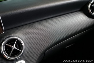 Mercedes-Benz A 180d*MANUAL*BlUEEFFICIENC 2018