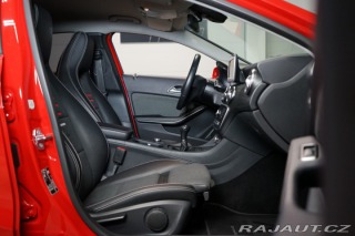 Mercedes-Benz A 180d*MANUAL*BlUEEFFICIENC 2018