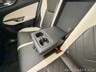 Lexus Ostatní modely NX 350h 350h 2.5  4×4 E-FOUR Pres 2023