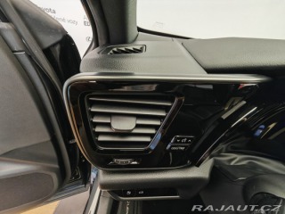 Lexus Ostatní modely NX 350h 350h 2.5  4×4 E-FOUR Pres 2023