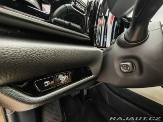 Lexus Ostatní modely NX 350h 350h 2.5  4×4 E-FOUR Pres 2023