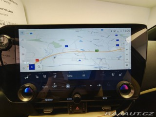 Lexus Ostatní modely NX 350h 350h 2.5  4×4 E-FOUR Pres 2023