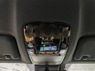 Lexus Ostatní modely NX 350h 350h 2.5  4×4 E-FOUR Pres 2023