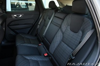 Volvo XC60 B4 D CORE AWD AT 1M ČR 2023