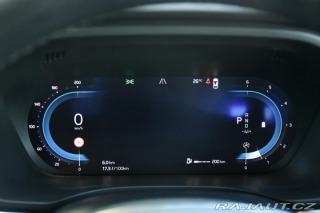 Volvo XC60 B4 D CORE AWD AT 1M ČR 2023