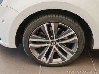 Seat Alhambra FR Line 130 kW DSG 4x4 7m 2020