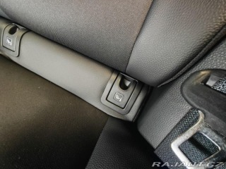Toyota Yaris 1.5 TNGA HEV 130 - 1 CVT 2025