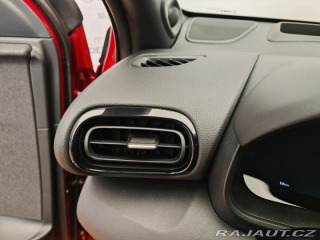 Toyota Yaris 1.5 TNGA HEV 130 - 1 CVT 2025
