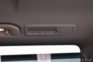 Mercedes-Benz Vito XL 2.0 CDI 9.MÍST*TAŽNÉ*Č 2020