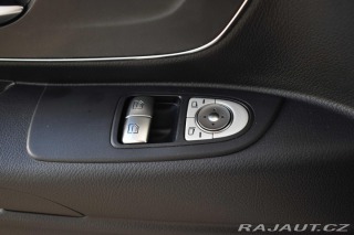 Mercedes-Benz Vito XL 2.0 CDI 9.MÍST*TAŽNÉ*Č 2020