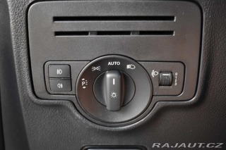 Mercedes-Benz Vito XL 2.0 CDI 9.MÍST*TAŽNÉ*Č 2020