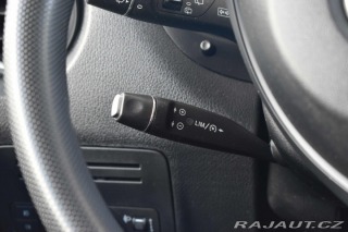 Mercedes-Benz Vito XL 2.0 CDI 9.MÍST*TAŽNÉ*Č 2020
