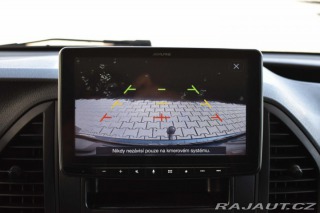 Mercedes-Benz Vito XL 2.0 CDI 9.MÍST*TAŽNÉ*Č 2020