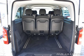 Mercedes-Benz Vito XL 2.0 CDI 9.MÍST*TAŽNÉ*Č 2020
