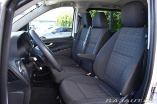 Mercedes-Benz Vito XL 2.0 CDI 9.MÍST*TAŽNÉ*Č 2020