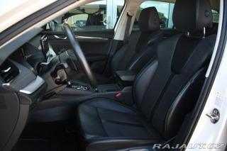 Škoda Octavia 1.4TSI iV 150 kW DSG STYL 2021