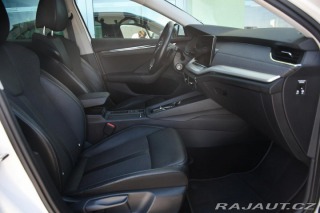 Škoda Octavia 1.4TSI iV 150 kW DSG STYL 2021