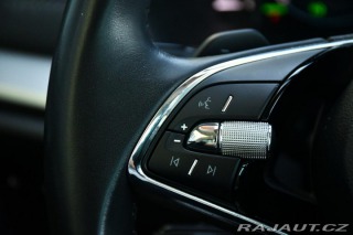Škoda Octavia 1.4TSI iV 150 kW DSG STYL 2021