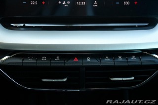 Škoda Octavia 1.4TSI iV 150 kW DSG STYL 2021