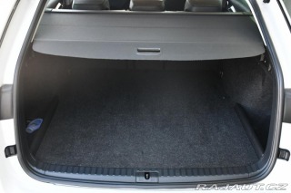 Škoda Octavia 1.4TSI iV 150 kW DSG STYL 2021