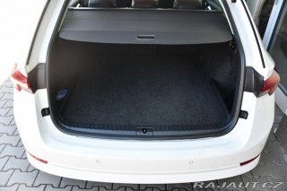 Škoda Octavia 1.4TSI iV 150 kW DSG STYL 2021