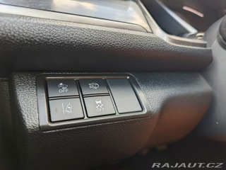Honda Civic 1.0 i-VTEC Sportline ČR 1 2022