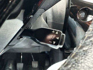 Peugeot 108 1,2i 60kw Allure 2016
