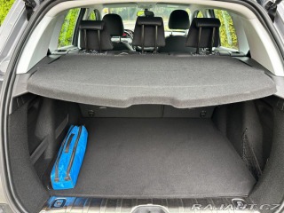 Peugeot 2008 1.5HDI 75KW ALLURE 2018