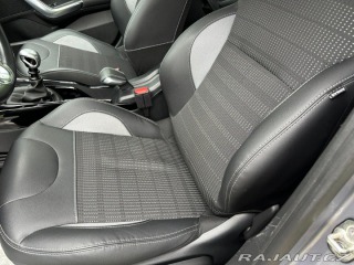 Peugeot 2008 1.5HDI 75KW ALLURE 2018