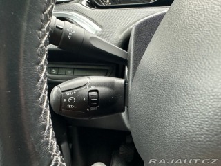Peugeot 2008 1.5HDI 75KW ALLURE 2018