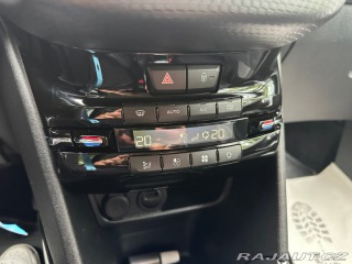 Peugeot 2008 1.5HDI 75KW ALLURE 2018