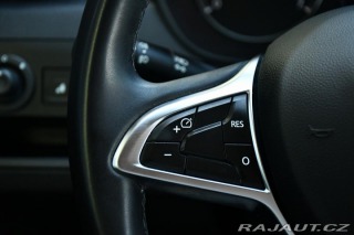 Dacia Duster 1.5dCi 2XKOLA ČR 2018