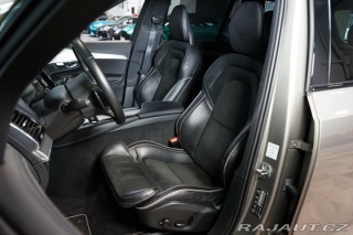 Volvo XC90 B5*AWD*R-DESIGN*CARPLAY*L 2019