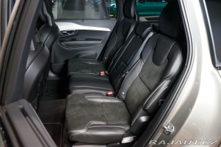 Volvo XC90 B5*AWD*R-DESIGN*CARPLAY*L 2019