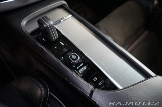Volvo XC90 B5*AWD*R-DESIGN*CARPLAY*L 2019