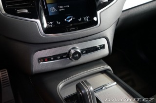 Volvo XC90 B5*AWD*R-DESIGN*CARPLAY*L 2019