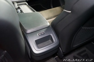 Volvo XC90 B5*AWD*R-DESIGN*CARPLAY*L 2019