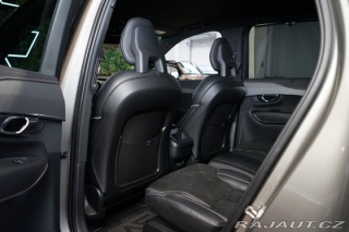 Volvo XC90 B5*AWD*R-DESIGN*CARPLAY*L 2019