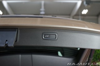 Volvo XC90 B5*AWD*R-DESIGN*CARPLAY*L 2019