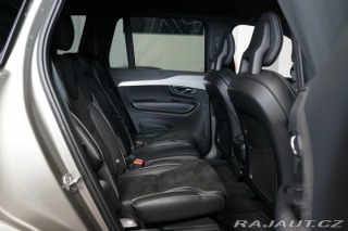 Volvo XC90 B5*AWD*R-DESIGN*CARPLAY*L 2019