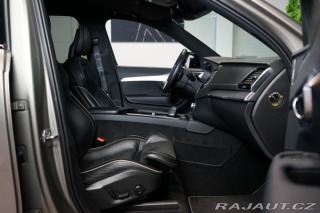 Volvo XC90 B5*AWD*R-DESIGN*CARPLAY*L 2019