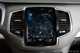 Volvo XC90 B5*AWD*R-DESIGN*CARPLAY*L 2019
