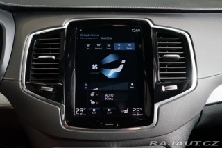 Volvo XC90 B5*AWD*R-DESIGN*CARPLAY*L 2019