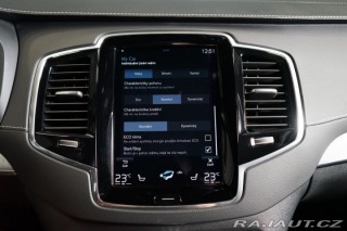 Volvo XC90 B5*AWD*R-DESIGN*CARPLAY*L 2019